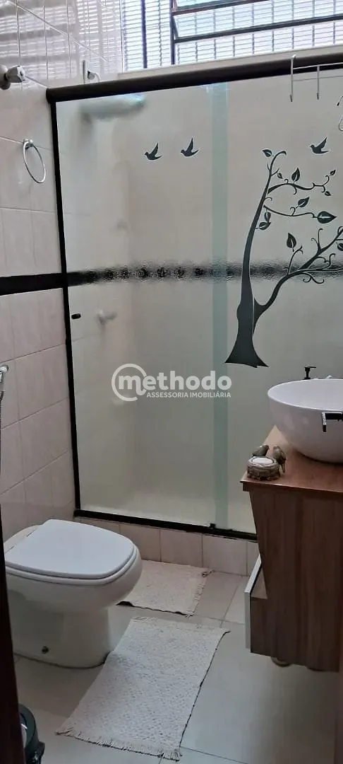 Casa, 3 quartos, 173 m² - Foto 11