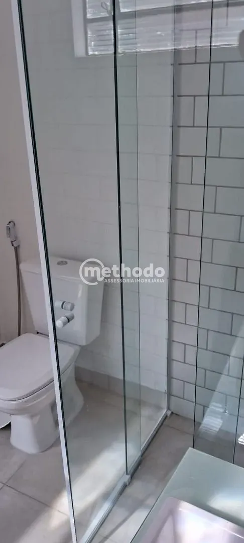 Casa, 3 quartos, 173 m² - Foto 21
