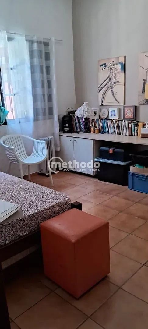 Casa, 3 quartos, 173 m² - Foto 13