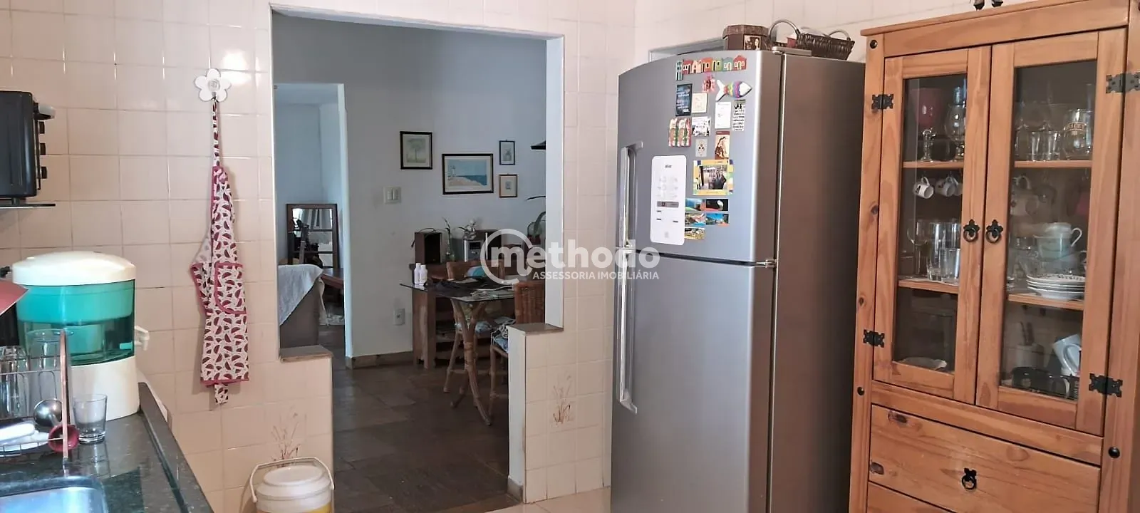 Casa, 3 quartos, 173 m² - Foto 8