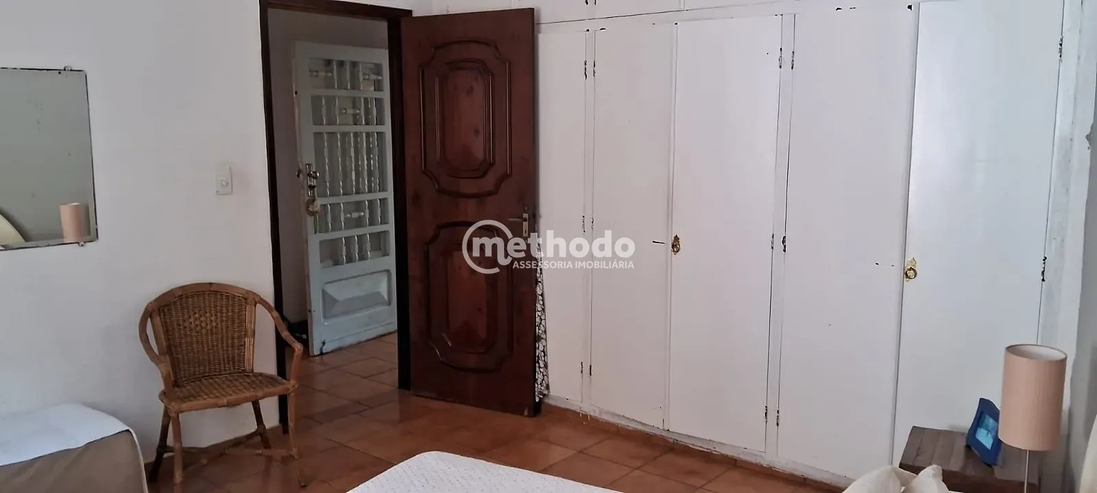 Casa, 3 quartos, 173 m² - Foto 14