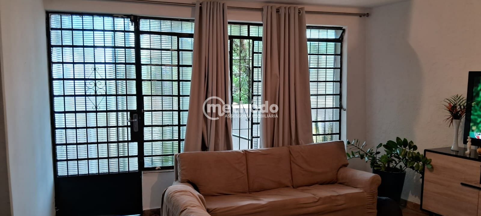 Casa, 3 quartos, 173 m² - Foto 4