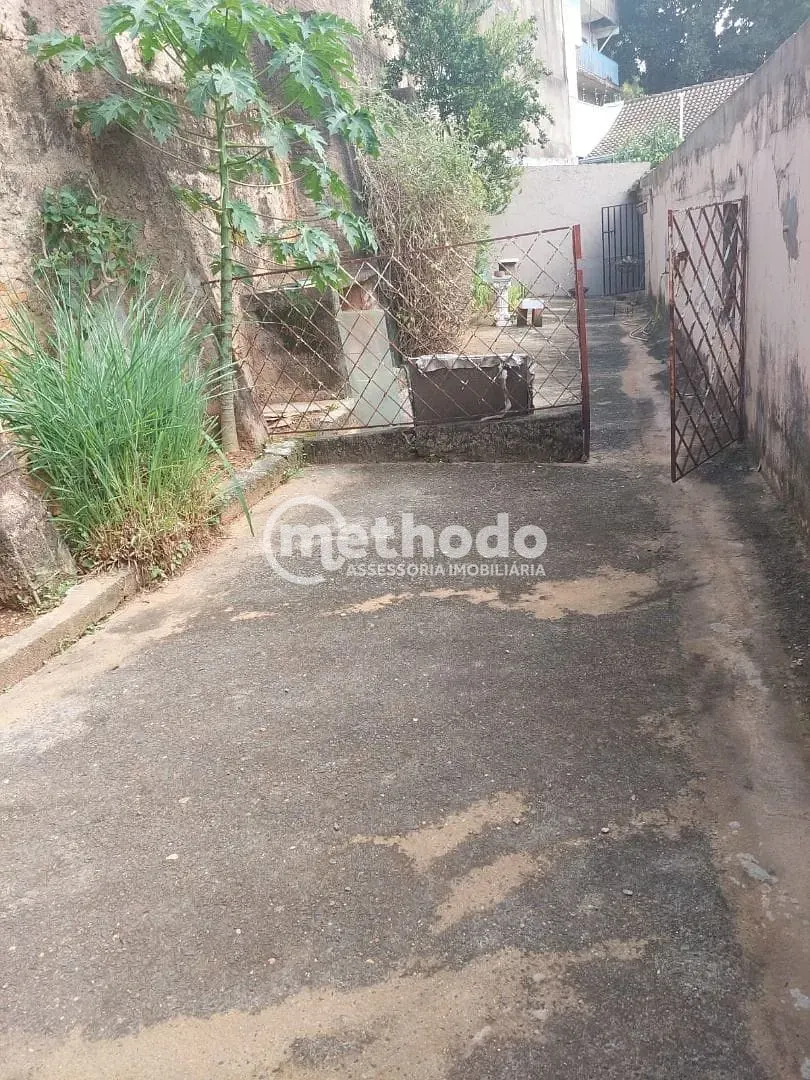 Casa, 3 quartos, 173 m² - Foto 24