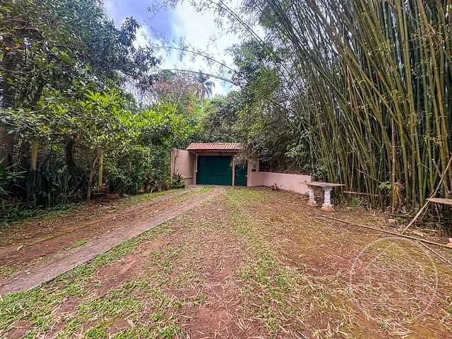 Casa com 1575m² 3 quartos e 3 banheiros, à venda, no bairro Praia da Lagoa em São Paulo