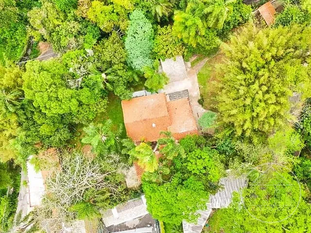 Casa com 1575m² 3 quartos e 3 banheiros, à venda, no bairro Praia da Lagoa em São Paulo
