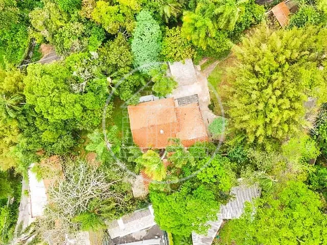 Casa com 1575m² 3 quartos e 3 banheiros, à venda, no bairro Praia da Lagoa em São Paulo