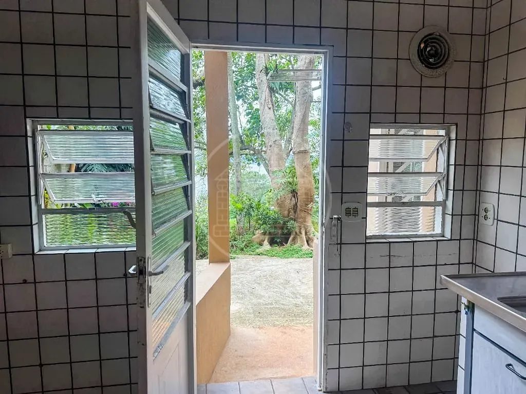 Casa, 3 quartos, 150 m² - Foto 38