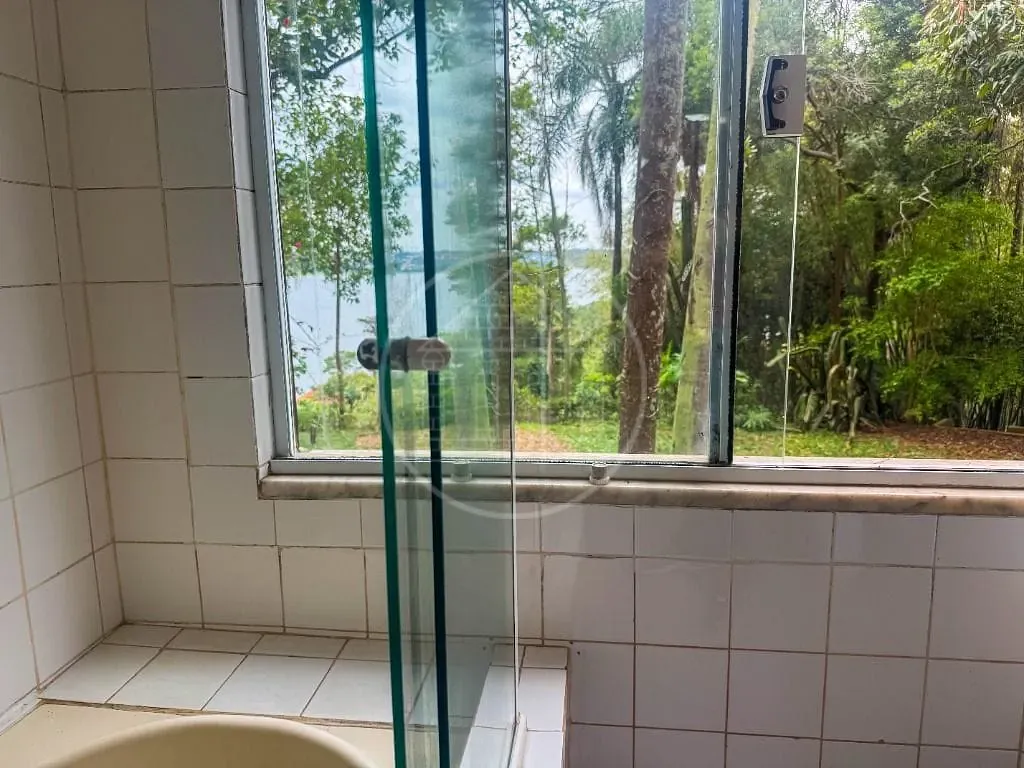 Casa, 3 quartos, 150 m² - Foto 31
