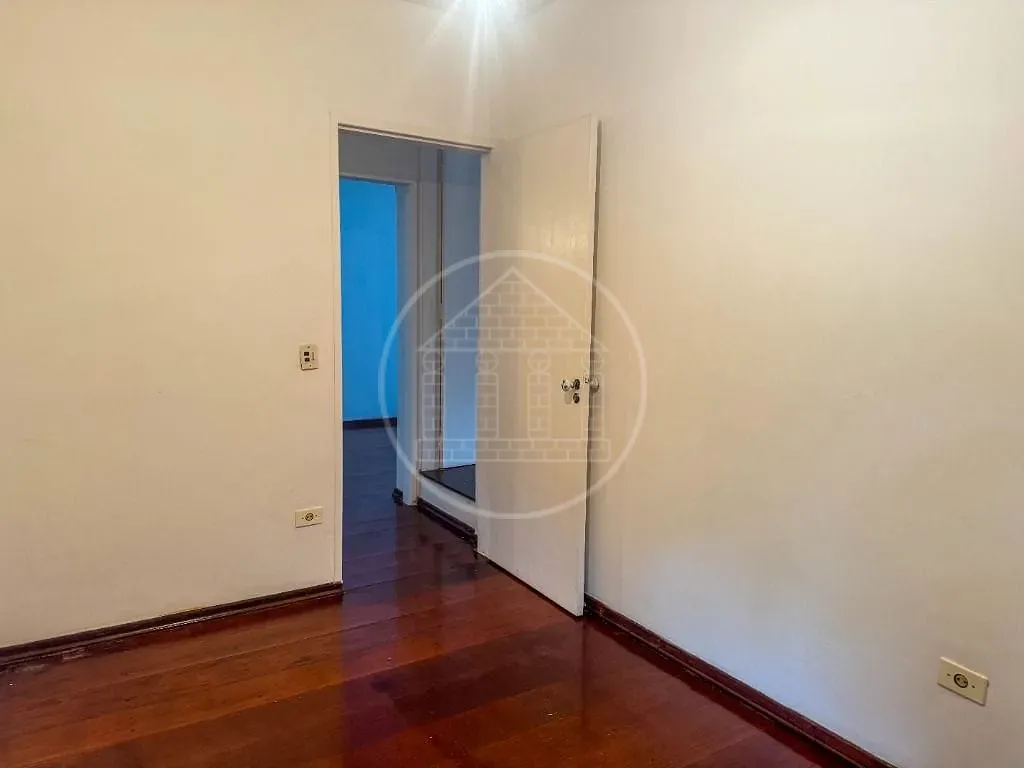 Casa, 3 quartos, 150 m² - Foto 19