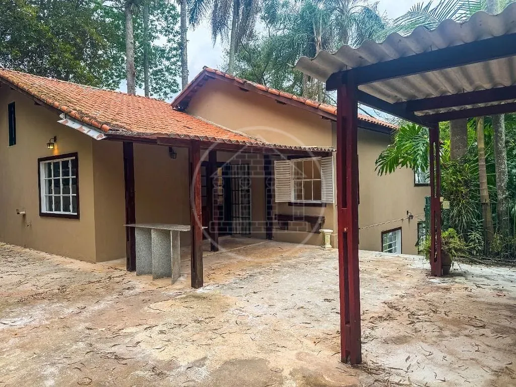 Casa, 3 quartos, 150 m² - Foto 7