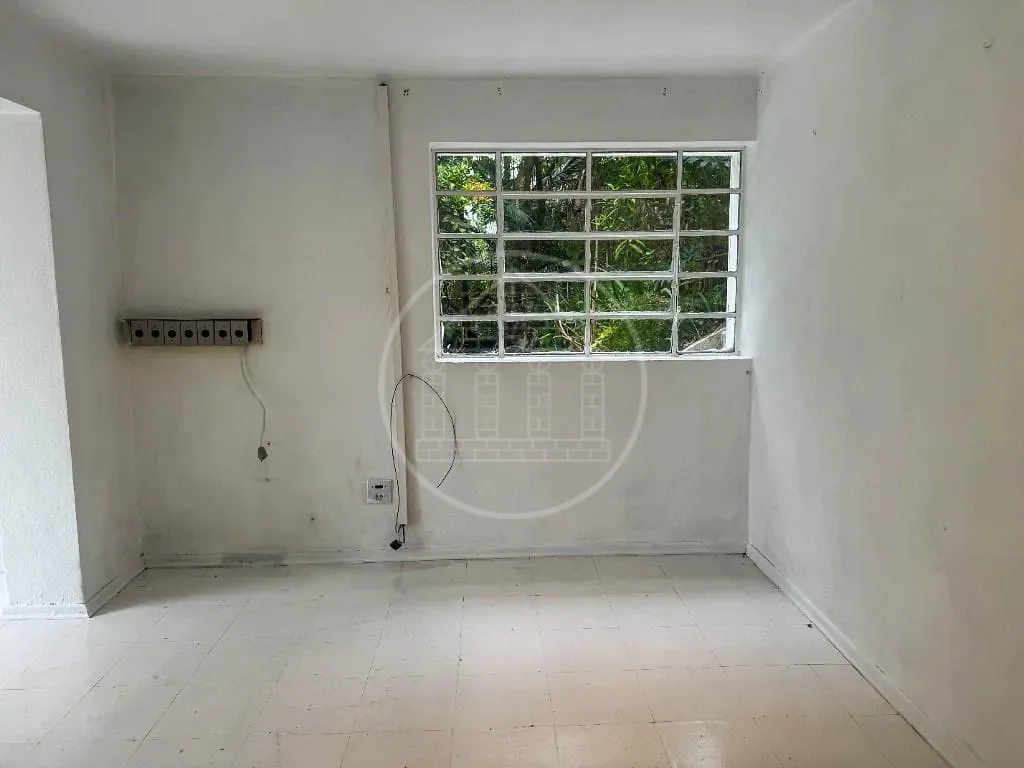 Casa, 3 quartos, 150 m² - Foto 47