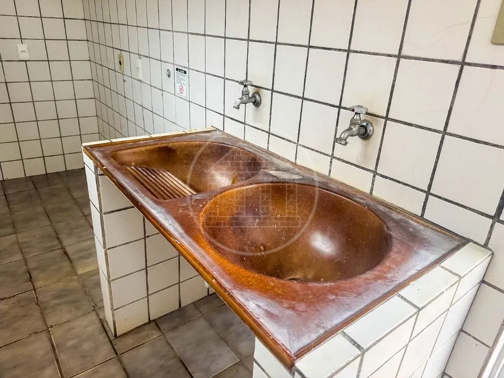 Casa, 3 quartos, 150 m² - Foto 41