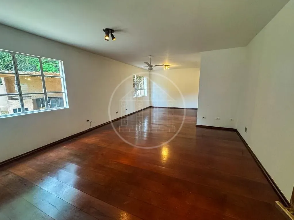 Casa, 3 quartos, 150 m² - Foto 13