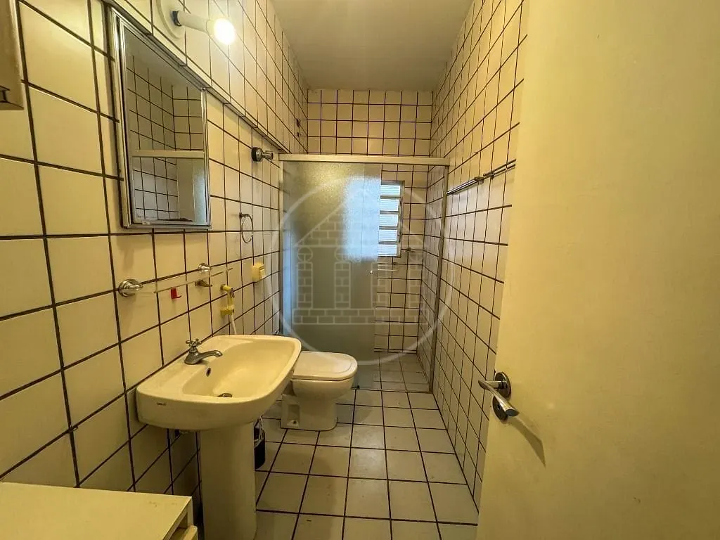Casa, 3 quartos, 150 m² - Foto 17
