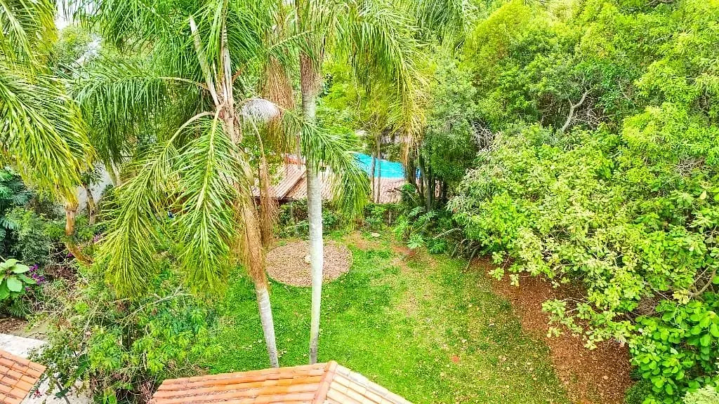 Casa, 3 quartos, 150 m² - Foto 56