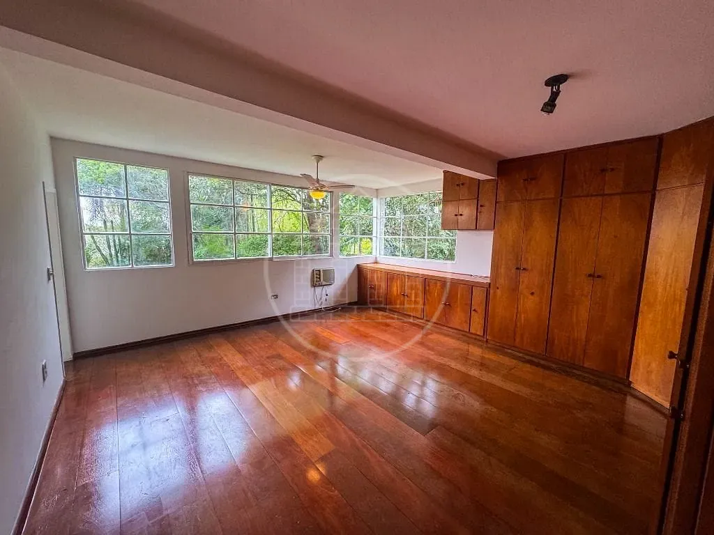 Casa, 3 quartos, 150 m² - Foto 24