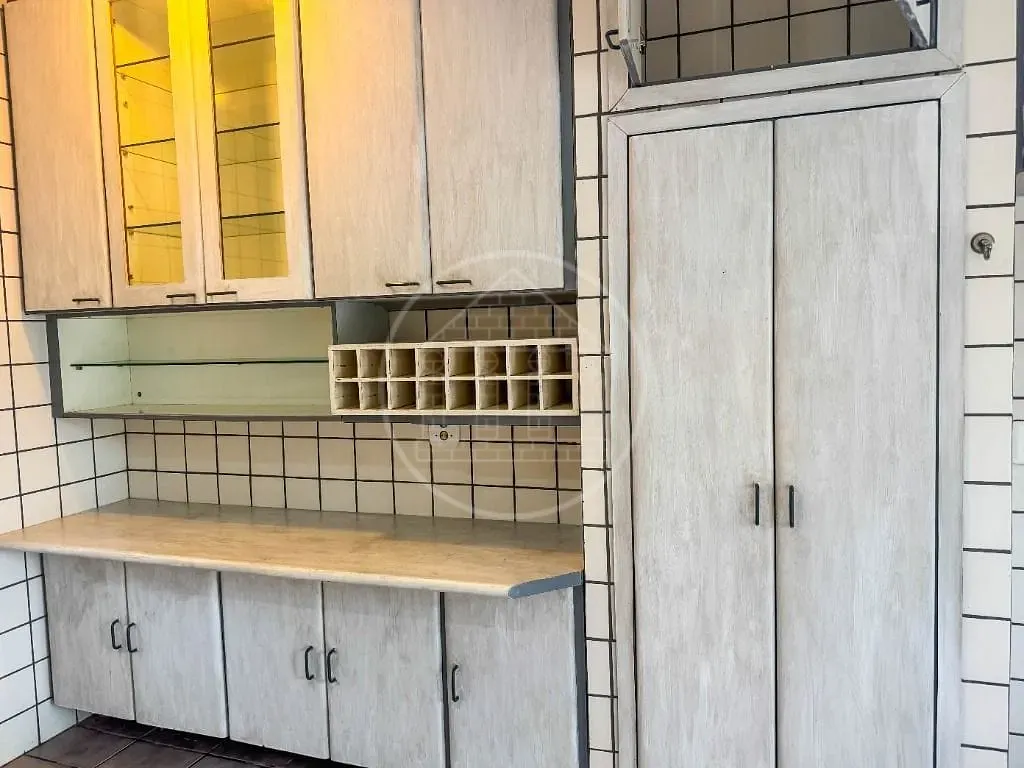 Casa, 3 quartos, 150 m² - Foto 37