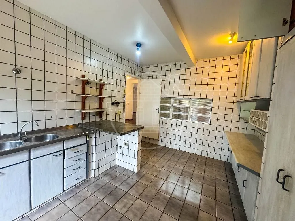 Casa, 3 quartos, 150 m² - Foto 35