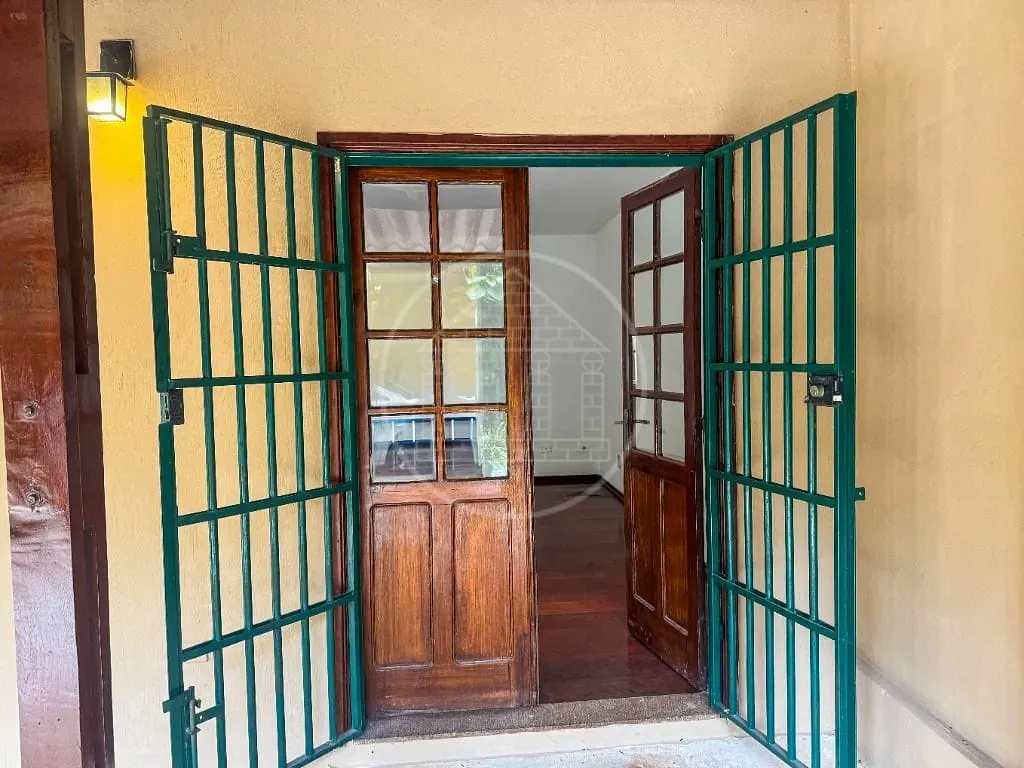 Casa, 3 quartos, 150 m² - Foto 12