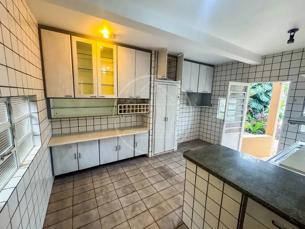 Casa, 3 quartos, 150 m² - Foto 34