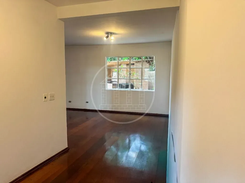 Casa, 3 quartos, 150 m² - Foto 32
