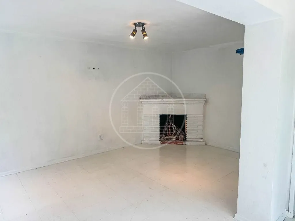 Casa, 3 quartos, 150 m² - Foto 46