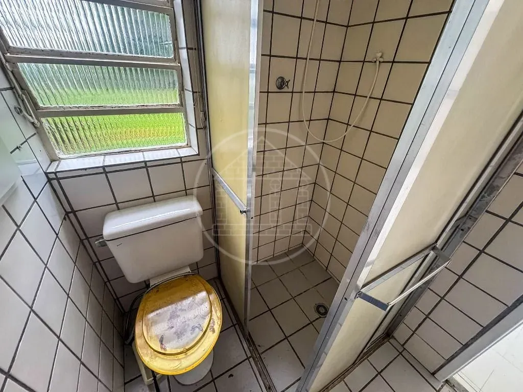 Casa, 3 quartos, 150 m² - Foto 49