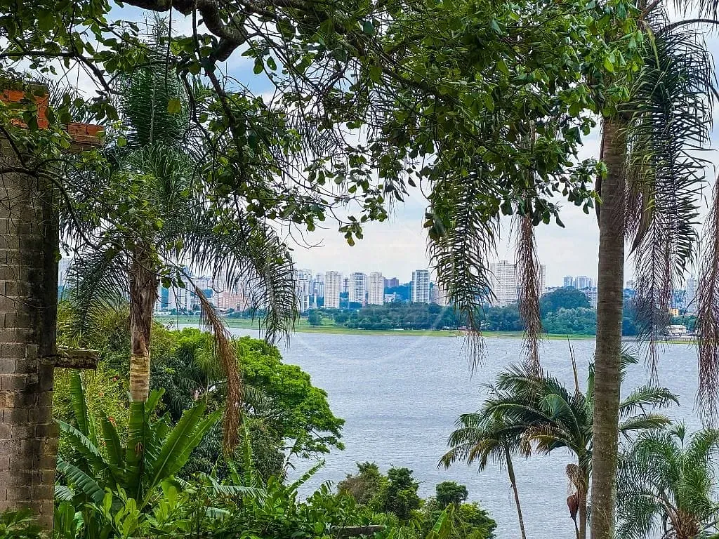 Casa, 3 quartos, 150 m² - Foto 53