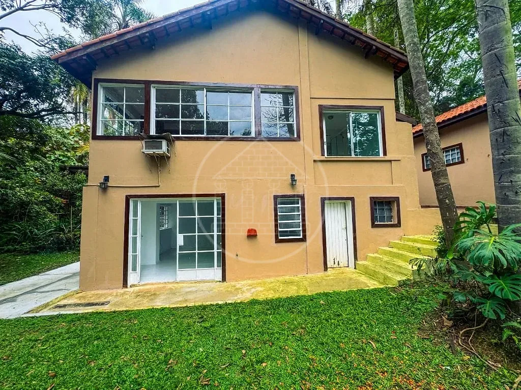 Casa, 3 quartos, 150 m² - Foto 44