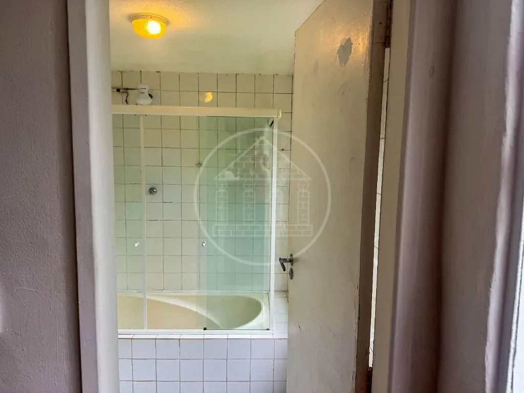 Casa, 3 quartos, 150 m² - Foto 28