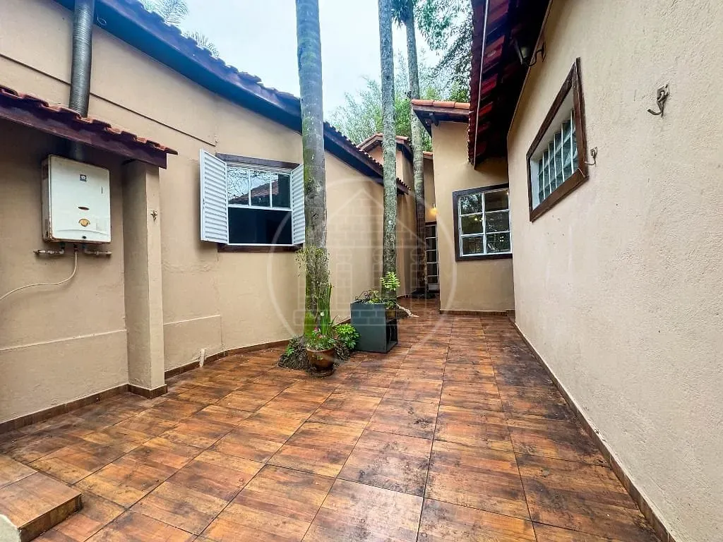 Casa, 3 quartos, 150 m² - Foto 42