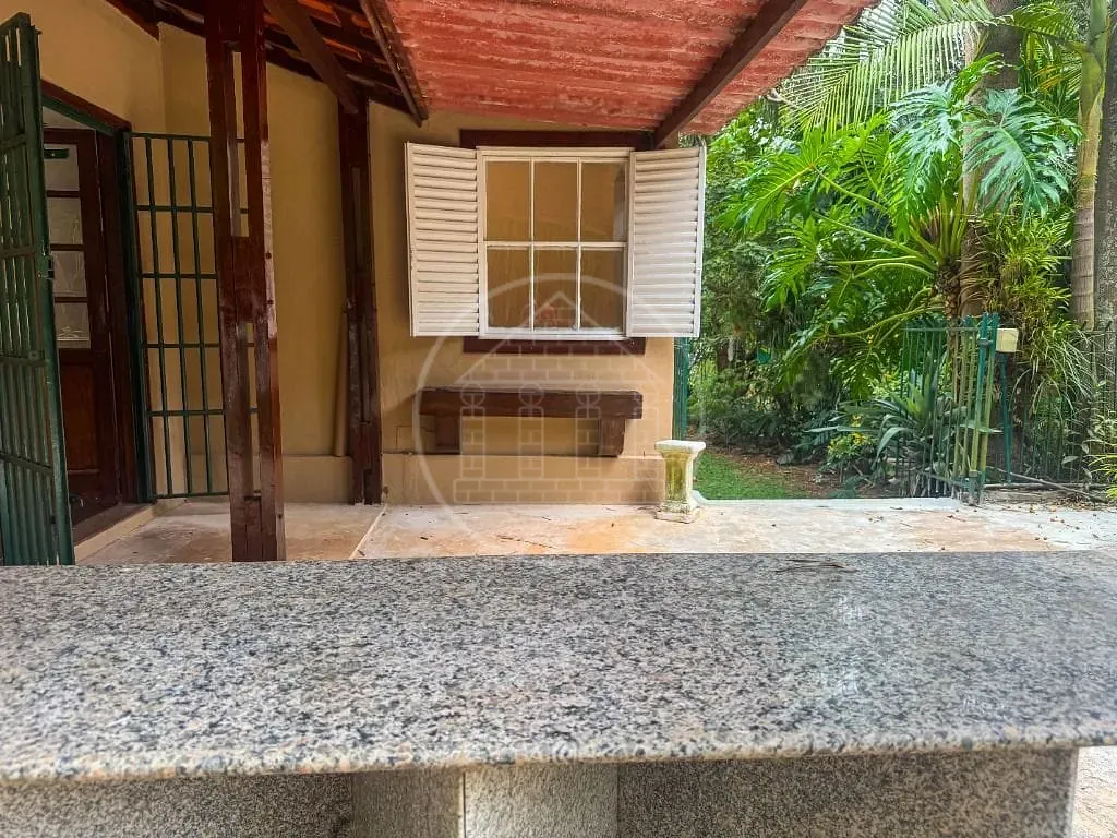 Casa, 3 quartos, 150 m² - Foto 11