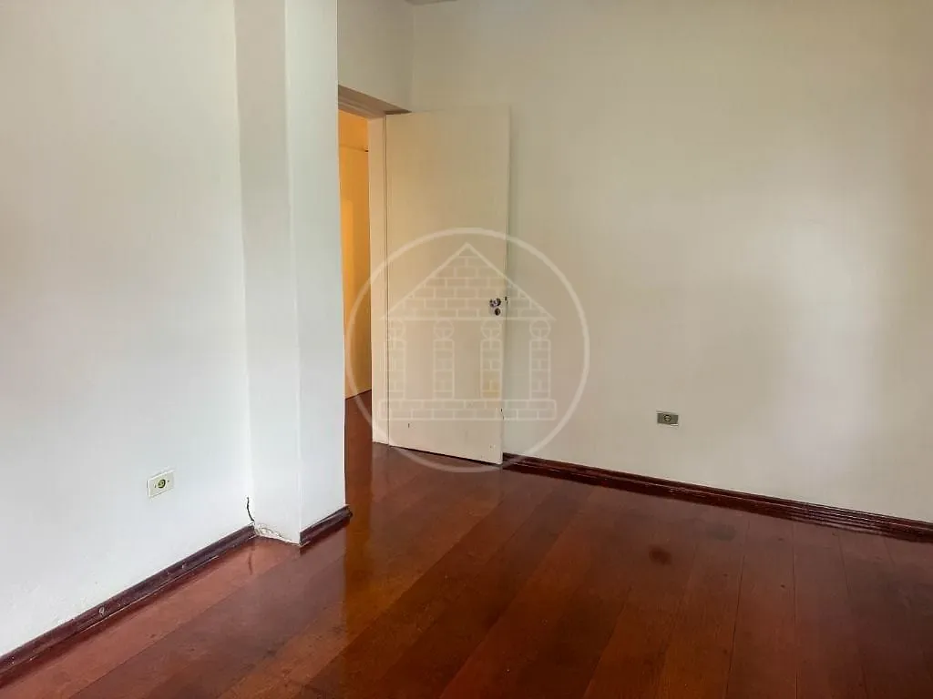 Casa, 3 quartos, 150 m² - Foto 22