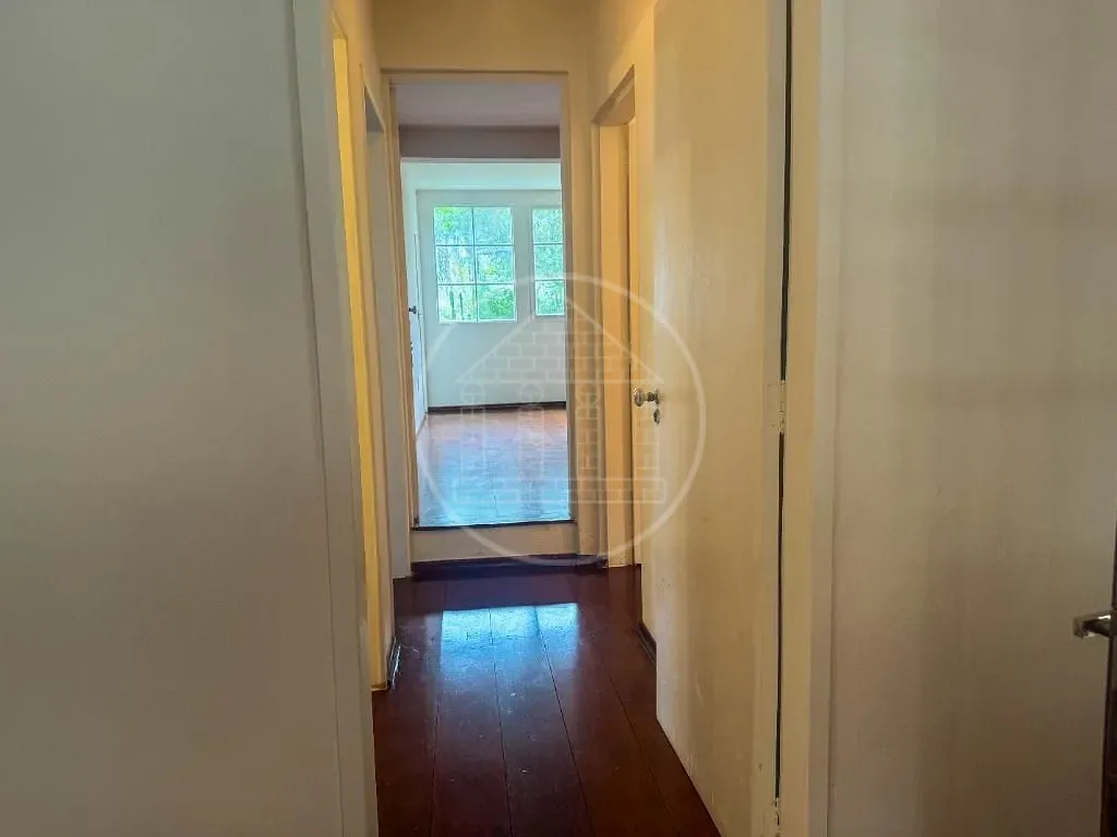 Casa, 3 quartos, 150 m² - Foto 16