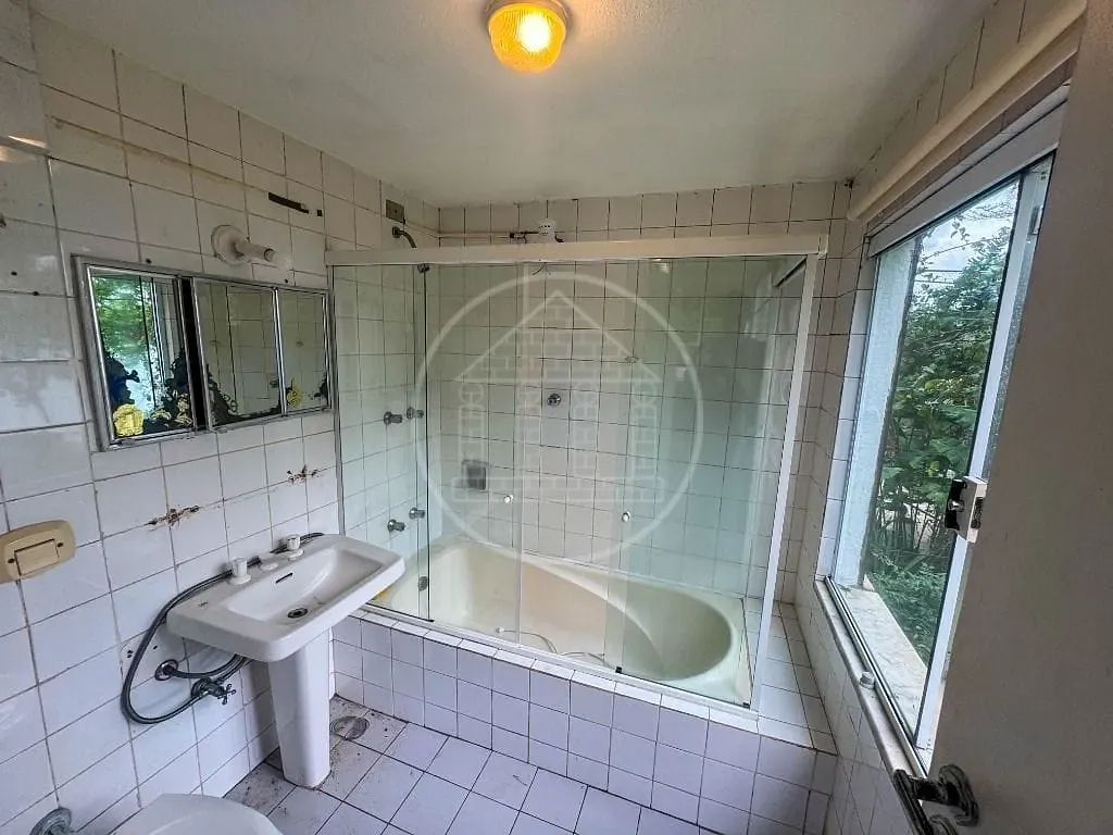 Casa, 3 quartos, 150 m² - Foto 29
