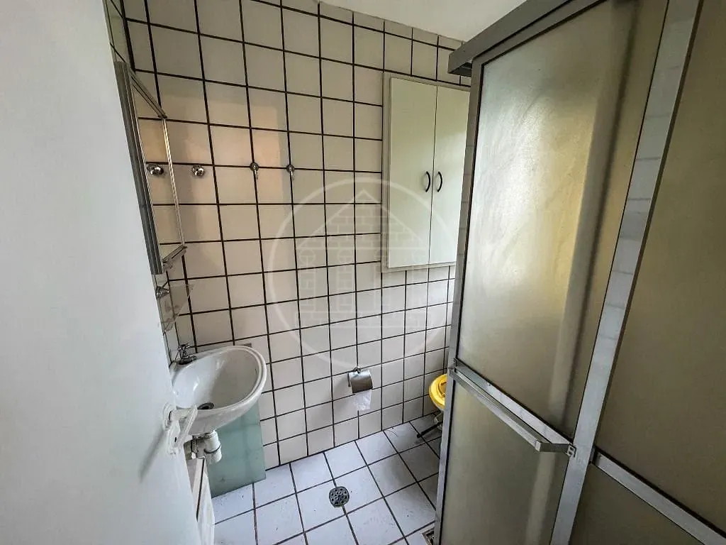 Casa, 3 quartos, 150 m² - Foto 48
