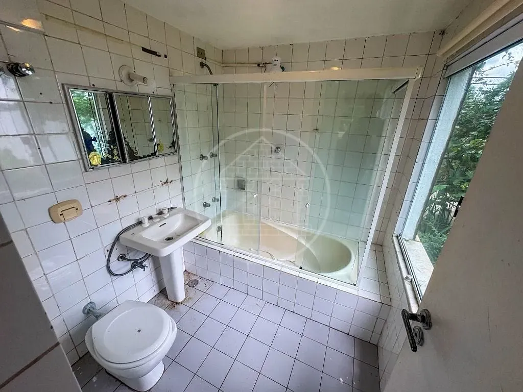Casa, 3 quartos, 150 m² - Foto 30