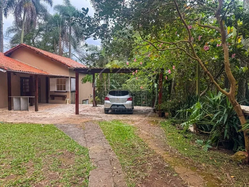 Casa, 3 quartos, 150 m² - Foto 6