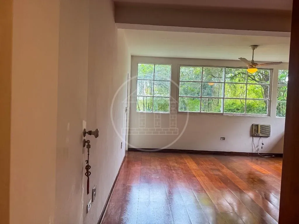 Casa, 3 quartos, 150 m² - Foto 23