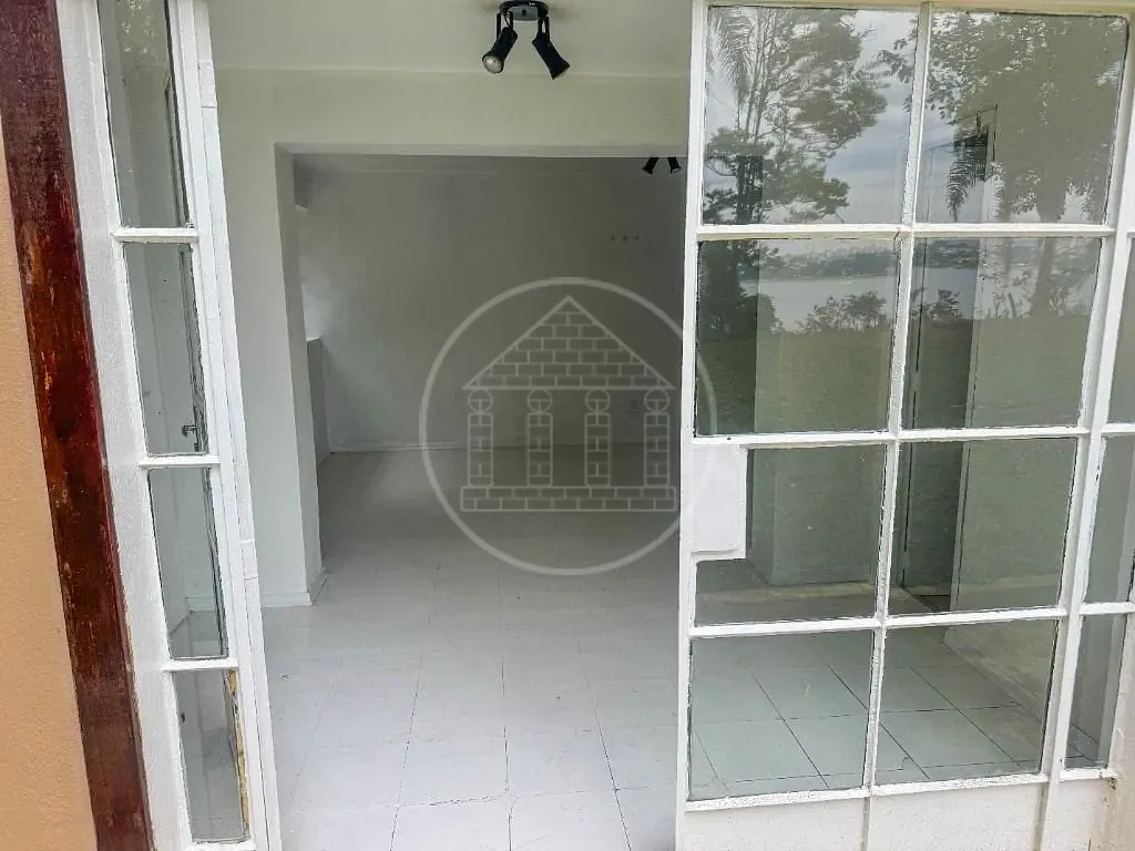 Casa, 3 quartos, 150 m² - Foto 45