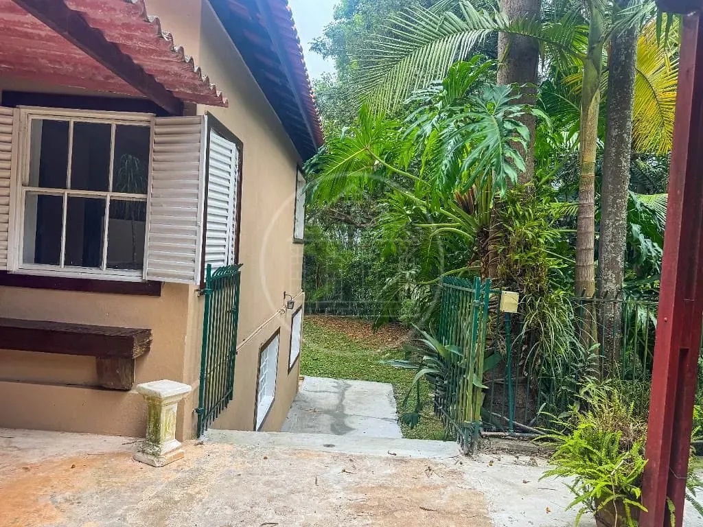Casa, 3 quartos, 150 m² - Foto 54