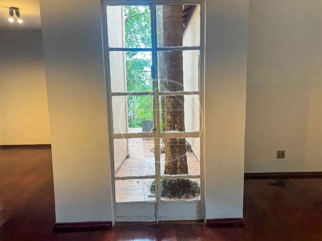 Casa, 3 quartos, 150 m² - Foto 15
