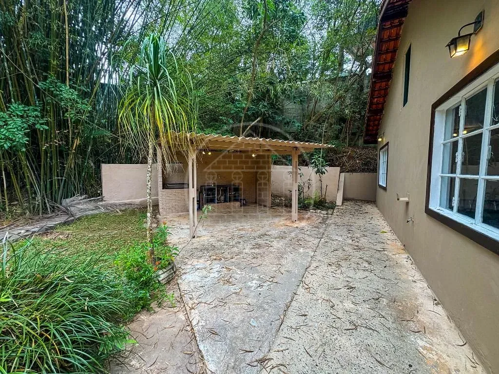 Casa, 3 quartos, 150 m² - Foto 8
