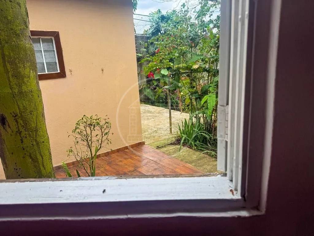 Casa, 3 quartos, 150 m² - Foto 21