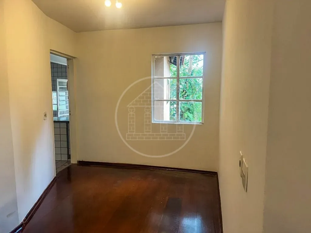Casa, 3 quartos, 150 m² - Foto 33