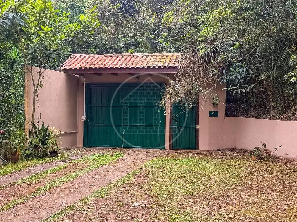 Casa, 3 quartos, 150 m² - Foto 4
