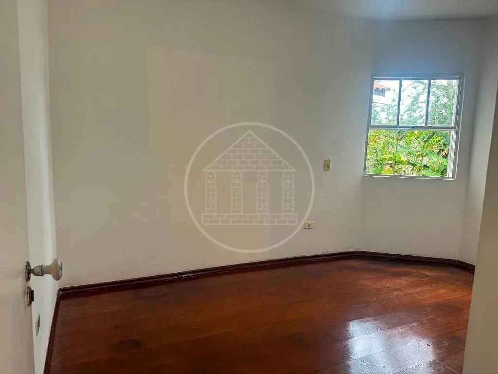 Casa, 3 quartos, 150 m² - Foto 20