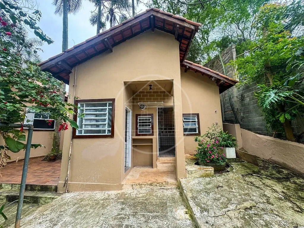 Casa, 3 quartos, 150 m² - Foto 39