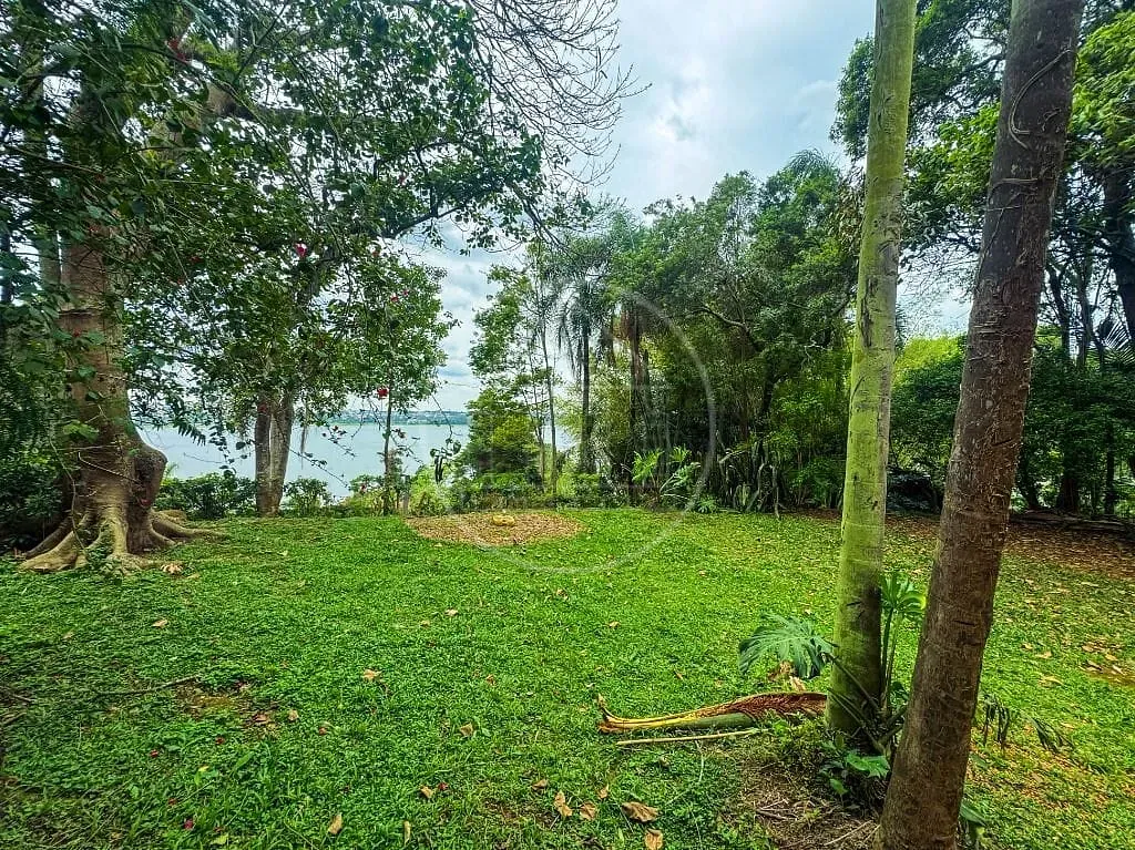 Casa, 3 quartos, 150 m² - Foto 43