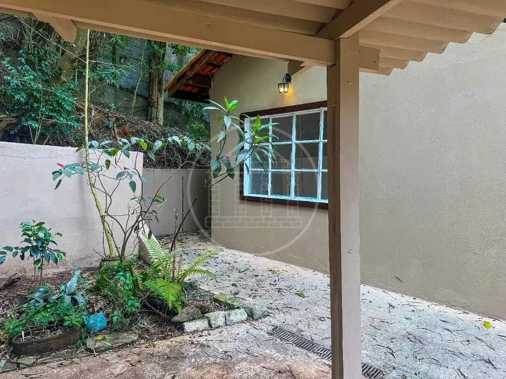 Casa, 3 quartos, 150 m² - Foto 10